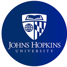 JHU